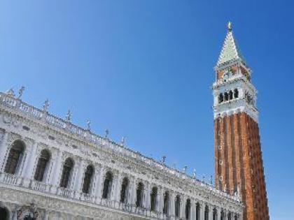 Ca Vivaldi