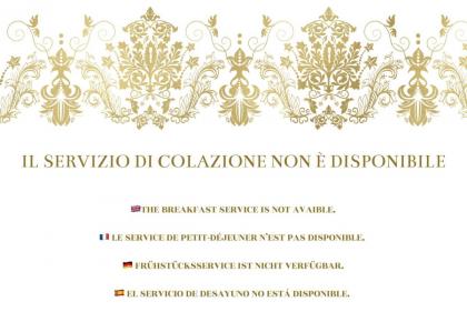La Veneziana Boutique Rooms - image 21