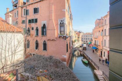 Residenza de l'Osmarin Suites - image 22