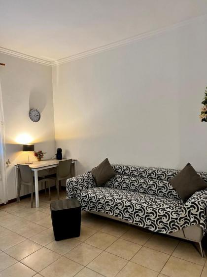 Venice Suites - image 25