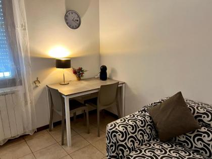 Venice Suites - image 26