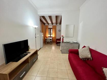 Venice Suites - image 27