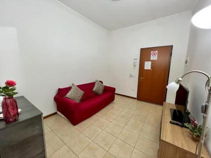 Venice Suites - image 28