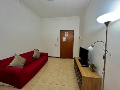 Venice Suites - image 29