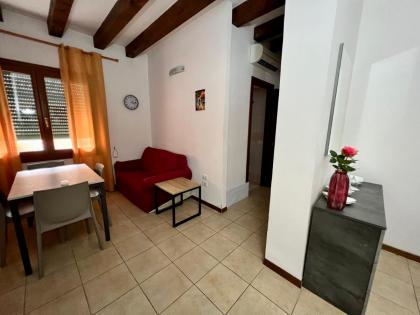 Venice Suites - image 30