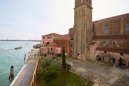 Collegio AMDG - image 21