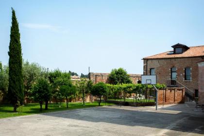 Collegio AMDG - image 22