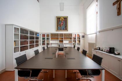 Collegio AMDG - image 24