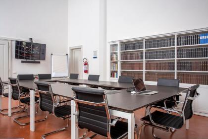 Collegio AMDG - image 25