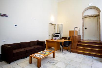 Collegio AMDG - image 27