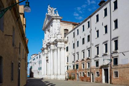 Collegio AMDG - image 28