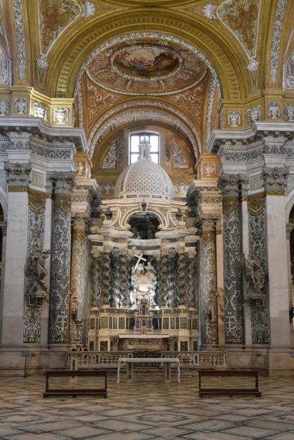 Collegio AMDG - image 29
