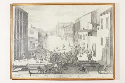 Collegio AMDG - image 30