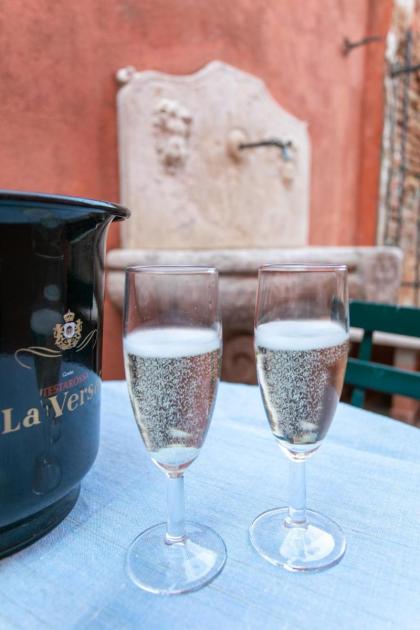 Wondrous Palazzetto 1619 in Magical Burano Island - image 29