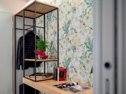 Venice Green Residence - image 15