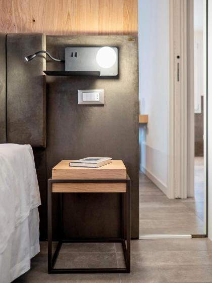Venice Green Residence - image 20