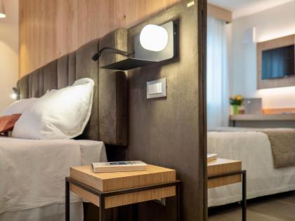 Venice Green Residence - image 24
