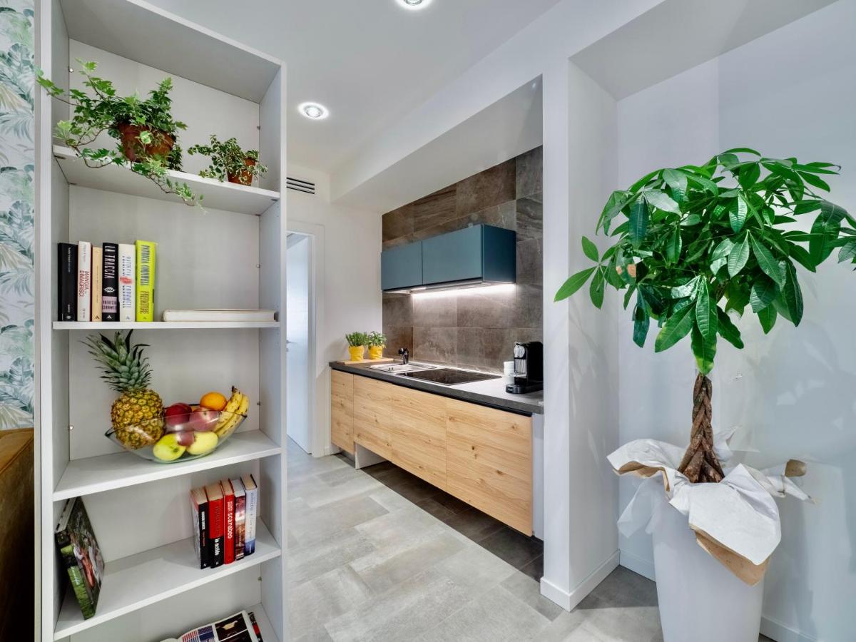 Venice Green Residence - image 5