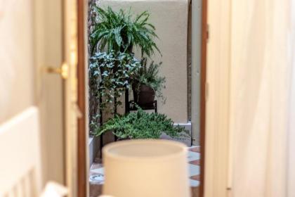 Italian Experience-Rio San Lorenzo Boutique Apartment - image 23