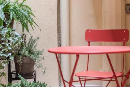 Italian Experience-Rio San Lorenzo Boutique Apartment - image 24
