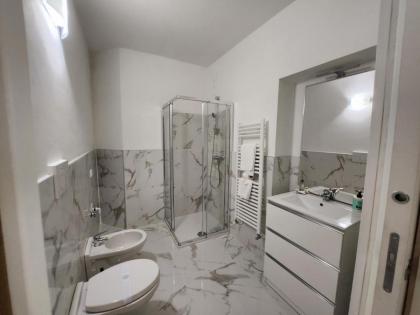 Calle de le Pazienze Apartments - image 21