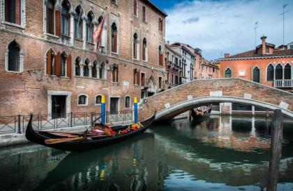 Palazzo Marcello Hotel Al Sole - image 10