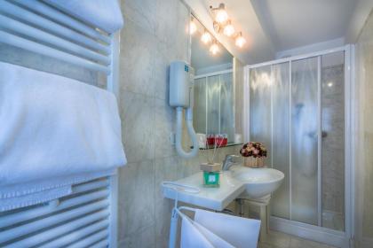 Palazzo Marcello Hotel Al Sole - image 15