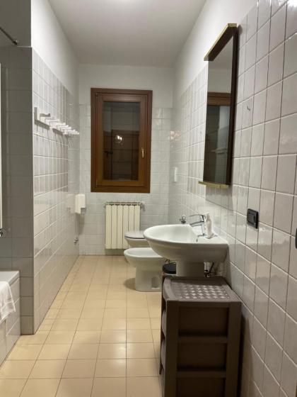 Your Room to visit Venice Marco Polo 10 min - image 24
