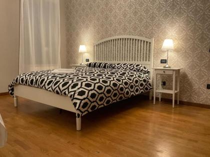 Your Room to visit Venice Marco Polo 10 min - image 27