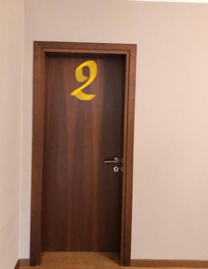 Your Room to visit Venice Marco Polo 10 min - image 28