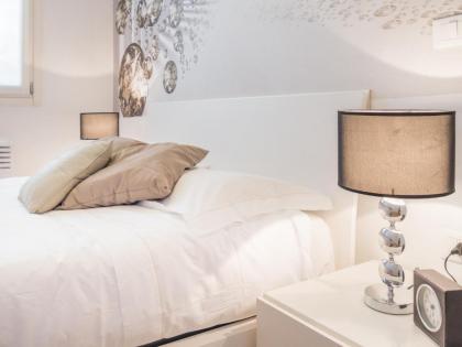 San Polo Design Apartments by Wonderful Italy - image 22