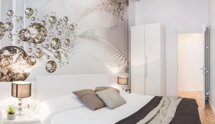 San Polo Design Apartments by Wonderful Italy - image 23