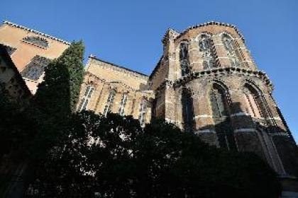 Barocco - image 14