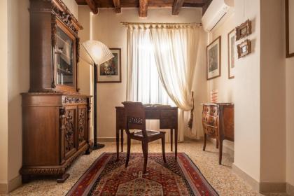 Garden Mansion with Private Mooring R&R - image 27