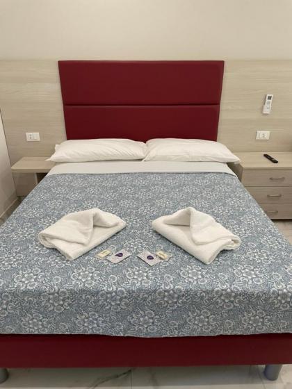 Hotel Hub Venice - image 24