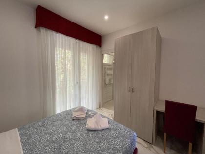 Hotel Hub Venice - image 25