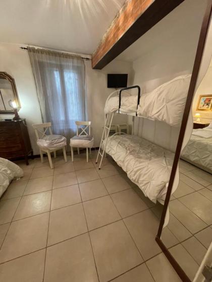 Charme Holidays Venice - image 23