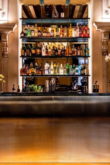 Palazzo Keller - image 21