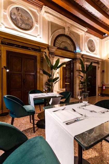 Palazzo Keller - image 22