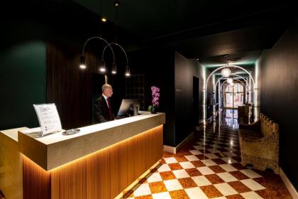 Palazzo Keller - image 25