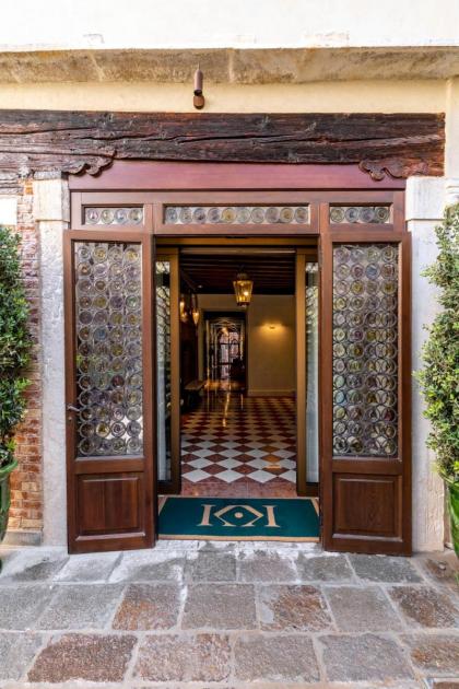 Palazzo Keller - image 26