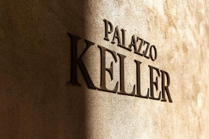 Palazzo Keller - image 30