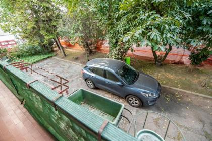 Mestre da Luca Apartment con posto auto! x4 - image 22