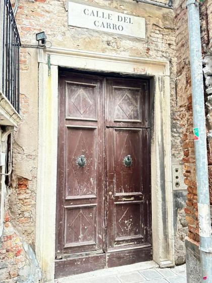 Ca' Giorgia - image 24