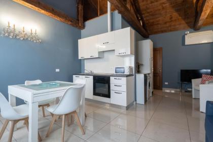 Vivaldi Suites by Wonderful Italy - image 21