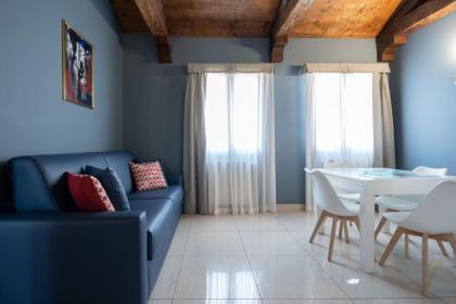 Vivaldi Suites by Wonderful Italy - image 25