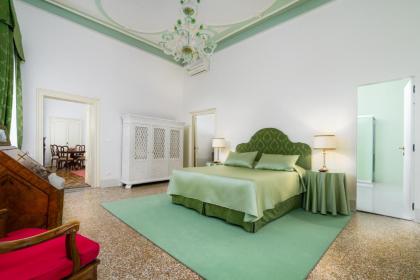 Palazzetto Manin San Marco - image 21