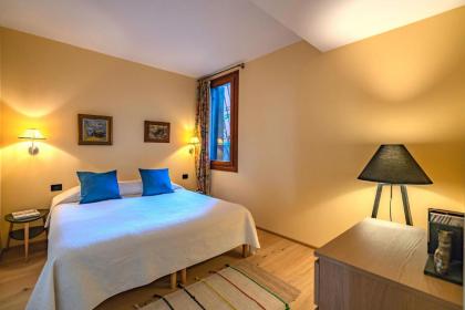 Ca' Delle Vele Charming Apartment in Dorsoduro - image 21