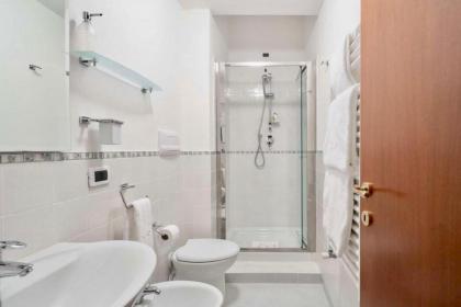 PALAZZO SAN SAMUELE - elegant apartment in San Marco - image 25