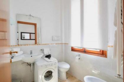 PALAZZO SAN SAMUELE - elegant apartment in San Marco - image 30